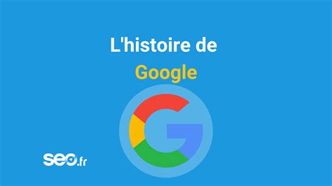 facebookhttps //www.google.fr